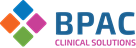BPAC Logo