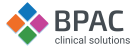Bpac CS Single - Resized