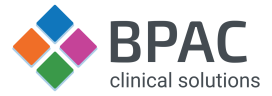 Bpac CS Single - Resized