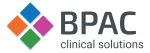 Bpac CS Single - Resized