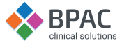 Bpac CS Single - Resized