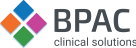 Bpac CS Single